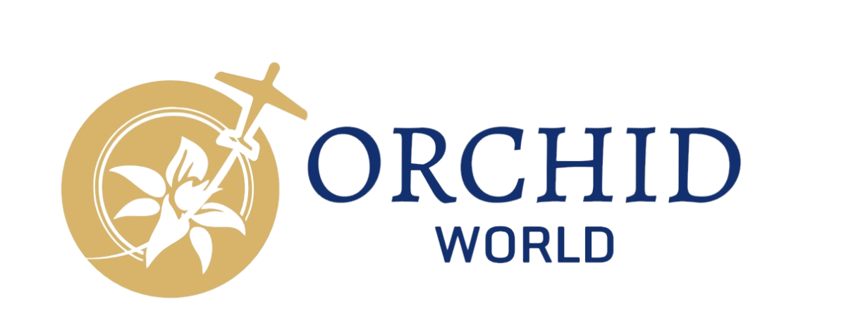 Orchid Group